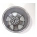 Roda Aro 16  Audi A6 2003