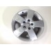 Roda Aro 16  Audi A6 2003