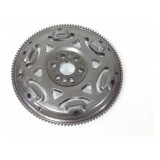 Cremalheira Motor Bmw X3 2.0 N20 Turbo 2015 7585146