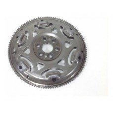 Cremalheira Motor Bmw X3 2.0 N20 Turbo 2015 7585146