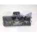 Cárter Óleo Motor Bmw  X5 F15, X5 35i N55, X6 2016 7635651
