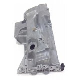 Cárter Óleo Motor Bmw  X5 F15, X5 35i N55, X6 2016 7635651