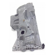Cárter Óleo Motor Bmw  X5 F15, X5 35i N55, X6 2016 7635651