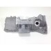 Cárter Óleo Motor Bmw  X5 F15, X5 35i N55, X6 2016 7635651