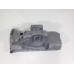 Cárter Óleo Motor Bmw  X5 F15, X5 35i N55, X6 2016 7635651