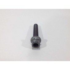 Parafuso Polia X3 2.0 N20 Turbo 2015