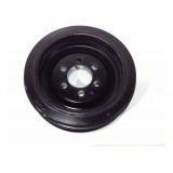 Polia Virabrequim Bmw X3 2.0 N20 Turbo 2015 7624102