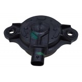 Sensor Eletromagnético Bmw X3 2.0 N20 Turbo 2015 7593719