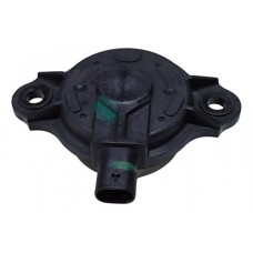 Sensor Eletromagnético Bmw X3 2.0 N20 Turbo 2015 7593719