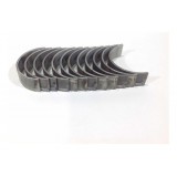 Bronzina Biela Bmw X6 3.0 35i N55 2016 7576714/715