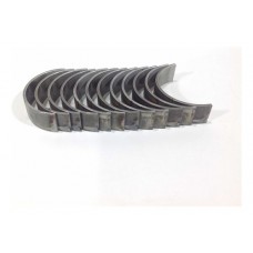 Bronzina Biela Bmw X6 3.0 35i N55 2016 7576714/715