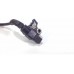 Sensor Abs Tras Ambos Lados Peugeot 3008 Thp 2011 9674195780