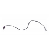 Sensor Abs Tras Ambos Lados Peugeot 3008 Thp 2011 9674195780