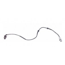 Sensor Abs Tras Ambos Lados Peugeot 3008 Thp 2011 9674195780