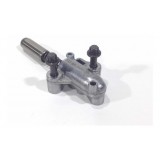 Tensor Corrente Bmw X6 3.0 35i N55 2016 7618943