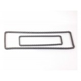 Kit Corrente Bmw X6 3.0 35i N55 2016