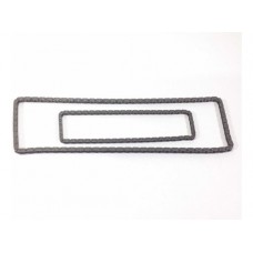 Kit Corrente Bmw X6 3.0 35i N55 2016