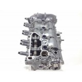 Cabeçote Audi A4 2.0 2018 06k403s/aj