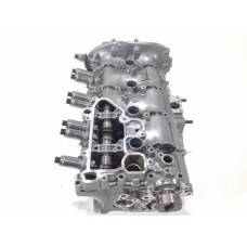 Cabeçote Audi A4 2.0 2018 06k403s/aj