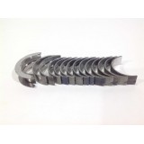 Bronzina Mancal Bmw X6 3.0 35i N55 2016 7627033/034/035