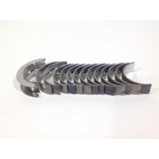 Bronzina Mancal Bmw X6 3.0 35i N55 2016 7627033/034/035