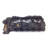 Tampa De Válvulas Bmw 335 535 3.5 N55 6cc 2010 7570292