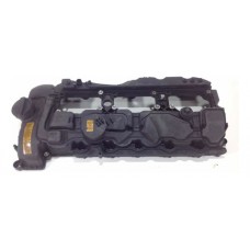 Tampa De Válvulas Bmw 335 535 3.5 N55 6cc 2010 7570292