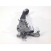 Alavanca Freio De Mão Peugeot 1.6 Thp 2008 2016 98066999zd