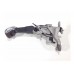 Alavanca Freio De Mão Peugeot 1.6 Thp 2008 2016 98066999zd