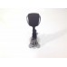 Alavanca Freio De Mão Peugeot 1.6 Thp 2008 2016 98066999zd