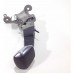 Alavanca Freio De Mão Peugeot 1.6 Thp 2008 2016 98066999zd