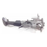 Alavanca Freio De Mão Peugeot 1.6 Thp 2008 2016 98066999zd