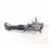 Alavanca Freio De Mão Peugeot 1.6 Thp 2008 2016 98066999zd