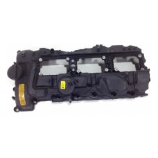 Tampa De Válvulas Bmw X3 X5 X6  335 535 3.5 N55 2012 7570292