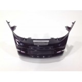 Comando Ar Condicionado Peugeot 2008  1.6 Thp 2016 96722471