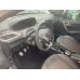 Difusor Saída Ar Painel Esq Peugeot 2008 2016 9633131777