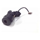 Comutador Ignição Peugeot 1.6 Thp 2016 9663123380