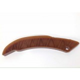 Guia Corrente  Bmw F25 F30 328 X3 X5 N20 2.0 2015 7592852