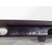 Guia Corrente Comando Motor B48 Bmw Mini 7636186