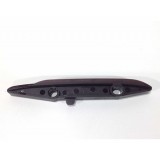 Guia Corrente Comando Motor B48 Bmw Mini 7636186
