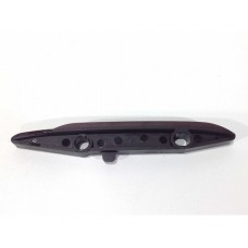 Guia Corrente Comando Motor B48 Bmw Mini 7636186