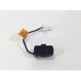 Microfone Interno Peugeot 2008 1.6 2016 9656164180