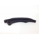 Guia Corrente Comando Motor B48 Bmw Mini 7636185