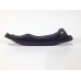 Guia Corrente Comando Motor B48 Bmw Mini 7636185