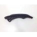 Guia Corrente Comando Motor B48 Bmw Mini 7636185