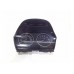 Painel Instrumento Bmw F20 118i 1.6 2011 9277551 | 1912952