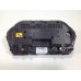 Painel Instrumento Bmw F20 118i 1.6 2011 9277551 | 1912952