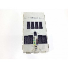 Módulo Fem Bmw F20 118i 1.6 Turbo N13 2011 9281826