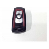 Chave Bmw F20 118i 1.6 Turbo N13 2011