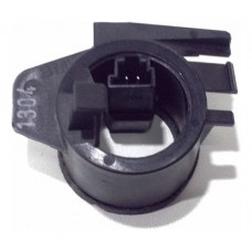 Sensor Imobilizador Antena Bmw F20 118i 1.6 T 2011 9239418